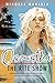 Oszustka (The Rite Show, #1)