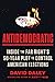 Antidemocratic: Inside the Far Right's 50-Year Plot to Control American Elections