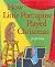 How Little Porcupine Played Christmas by Joseph Slate
