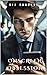 Onscreen Obsession by Nia Charles