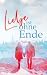 Liebe ist ohne Ende (Overla...