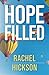 Hope Filled