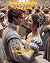 Romeo and Juliet: A Twist o...
