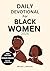 DAILY DEVOTIONAL FOR BLACK ...