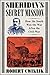 Sheridan’s Secret Mission: How the South Won the War After the Civil War