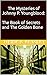 The Mysteries of Johnny P. Youngblood by Heide Beasley
