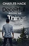 Deceitful Above A...