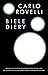 Biele diery by Carlo Rovelli