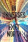 Book cover for In Universes
