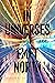 In Universes by Emet North In Universes by Emet North