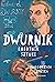 Dwurnik. Robotnik sztuki