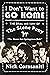 I Don't Want to Go Home: The Oral History of the Stone Pony