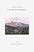Cuore di tenebra (Italian Edition)