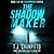 The Shadowmaker