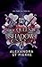 The Queen's Shadow (The Origin's Daughter Book 3)