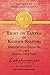 Light on Tantra in Kashmir ...