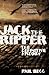 Jack the Ripper: AND History Today Voucher