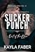 Sucker Punch: Out of the Bl...