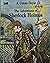 The Adventures of Sherlock Holmes