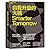 Smarter Tomorrow by Elizabeth