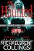 The Haunted
