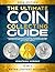 The Ultimate Coin Collectin...