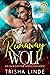 Runaway Wolf (Grim Wilds #1)