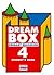 Dream Box 4.
