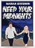 Need Your Midnights (Tampa ...