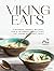 Viking Eats: Flavorful Nord...