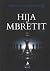 Hija e mbretit by Viktor Canosinaj Hija e mbretit by Viktor Canosinaj