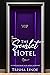 VIP (The Scarlet Hotel)