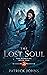 The Lost Soul (The Hoarding...