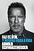 Faz-te Útil - 7 Regras para a Vida by Arnold Schwarzenegger