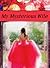 My Mysterious Wife by Subhashini Veera Venkata Akula