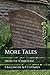 More Tales: From the Tombstone