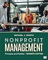 Nonprofit Managem...
