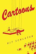 Cartoons