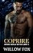 Coprire: Jayden (Aquila Tat...