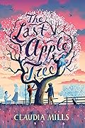The Last Apple Tree
