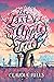 The Last Apple Tree
