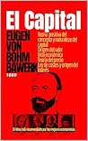 TEORÍA DEL CAPITAL
