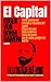 TEORÍA DEL CAPITAL (Spanish Edition)