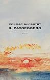 Il passeggero