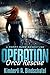 Operation Orca Rescue: A he...