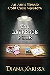 The Lawrence File