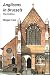 Anglicans in Brussels