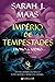 Império de Tempestades by Sarah J. Maas