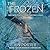 The Frozen