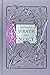 Between Wrath and Mercy (The Divine Between, #1)